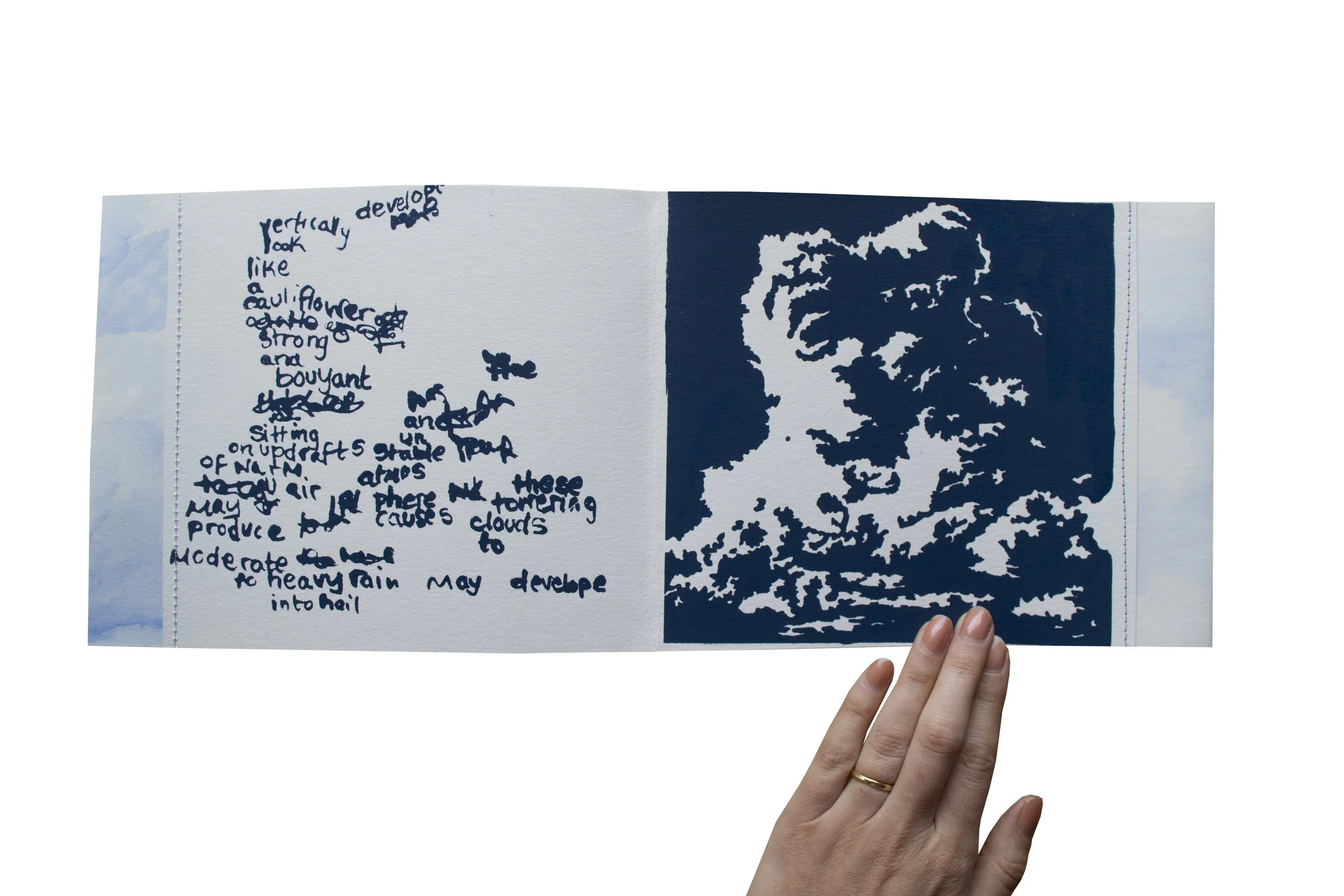 cloudsbook2.jpg