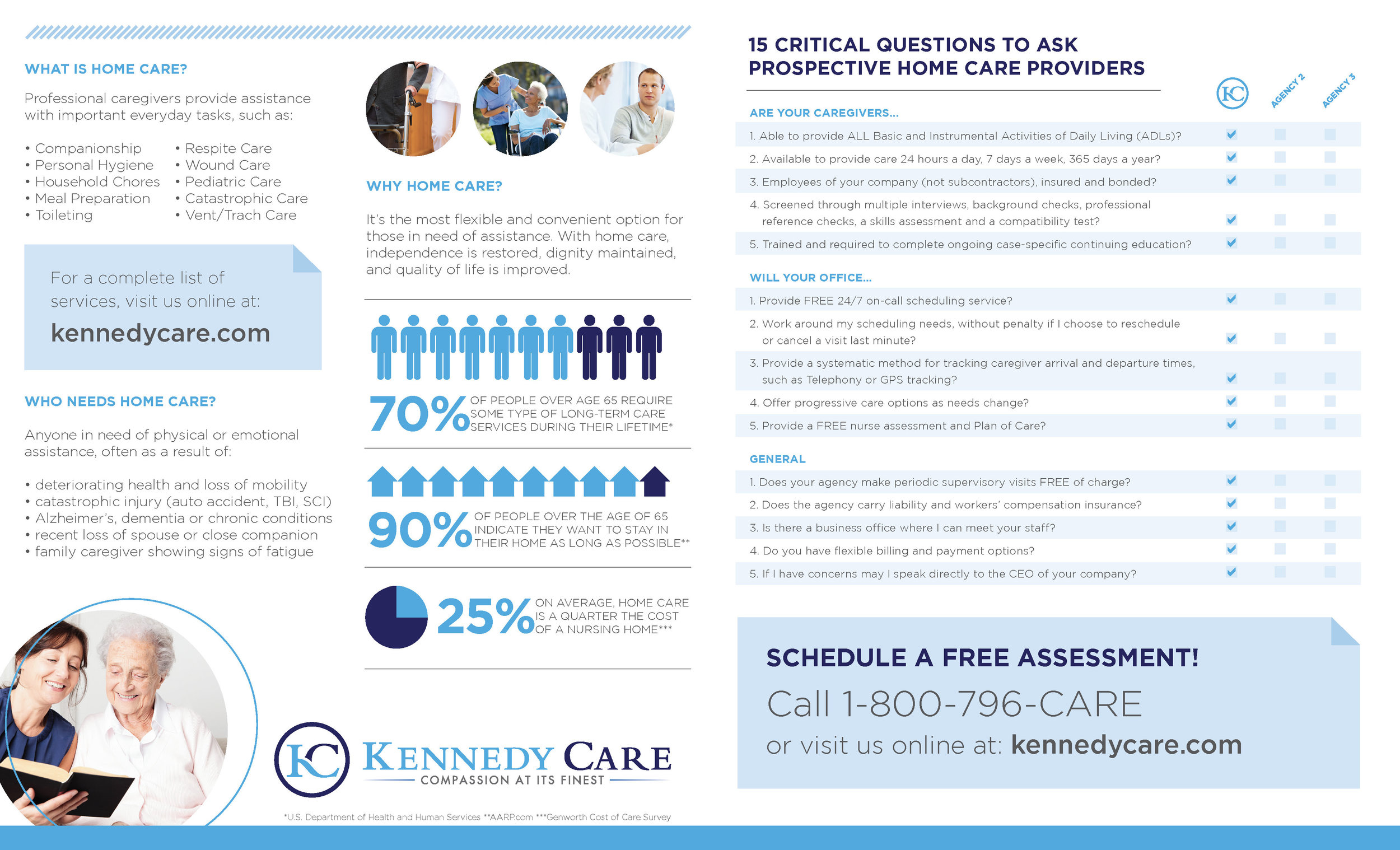 KC_brochure2013ƒ_backA2.jpg