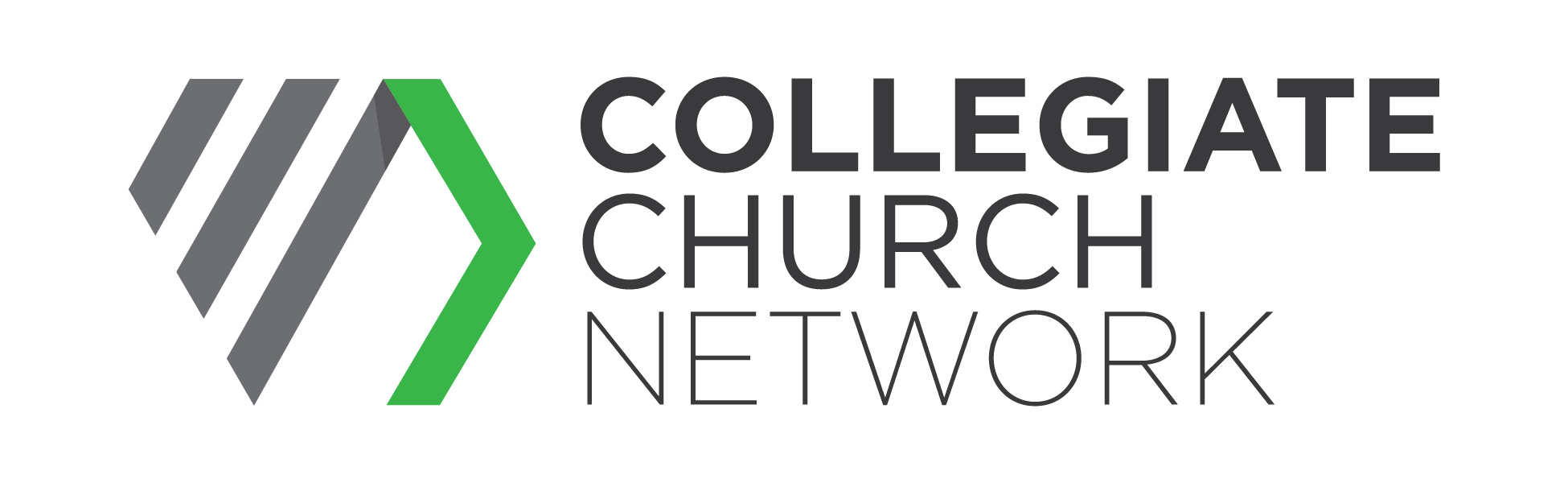 Collegiate-Horiz-CMYK_portfolio.png
