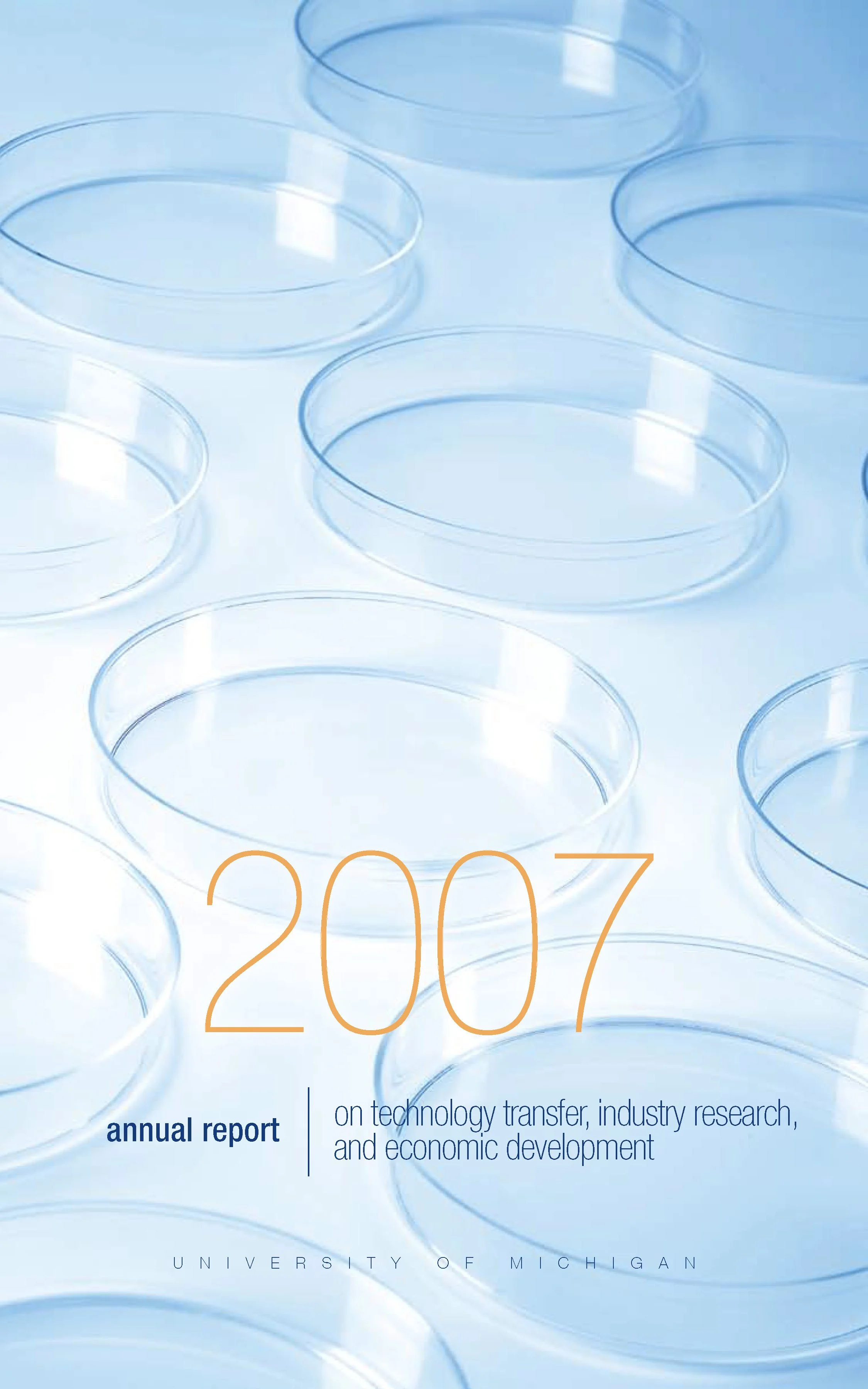TechTransferAR07_Page_01.jpg
