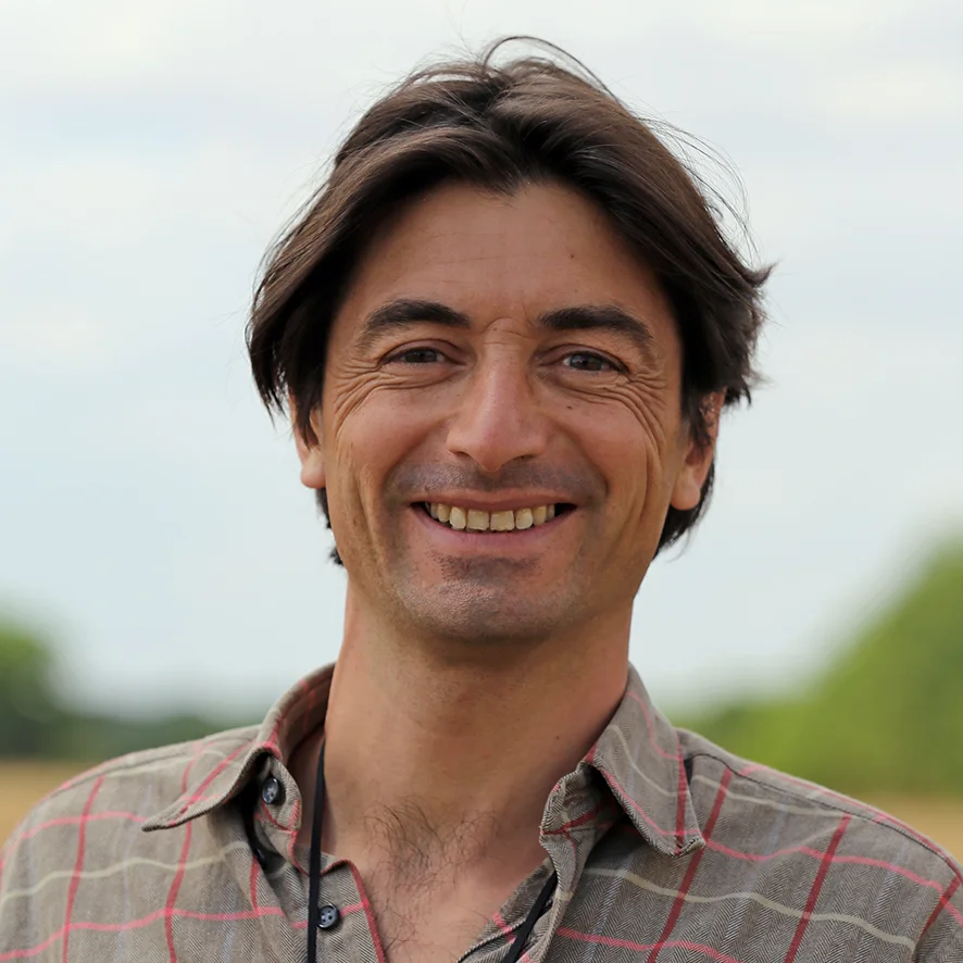Image Jean-Marie.jpg