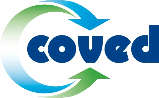Coved_Quadri_2010.jpg