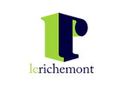 Aménagement Site Noisiel.png