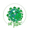 WeTree_Normal_Logoblancvert.jpg