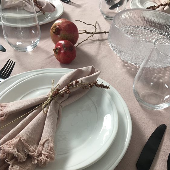 wine and dine offering.jpg