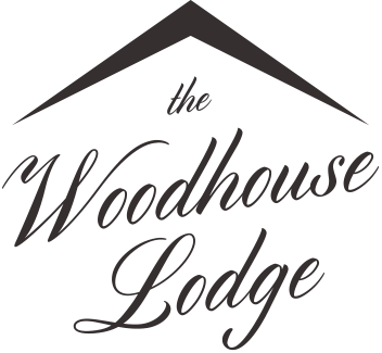 THE WOODHOUSE LODGE