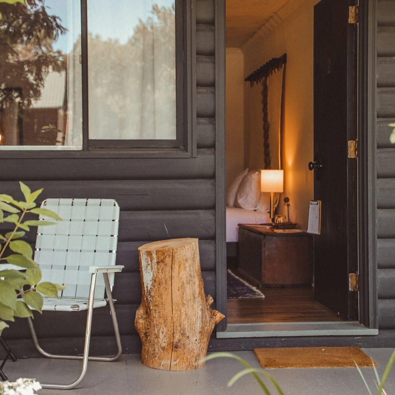 THE WOODHOUSE LODGEthe woodhouse lodge