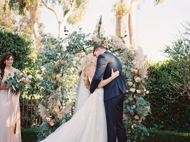 Image by Jillian Rose Photography