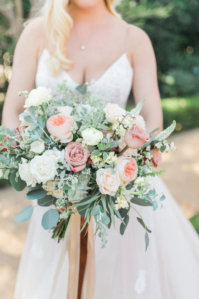 Image by Jillian Rose Photography