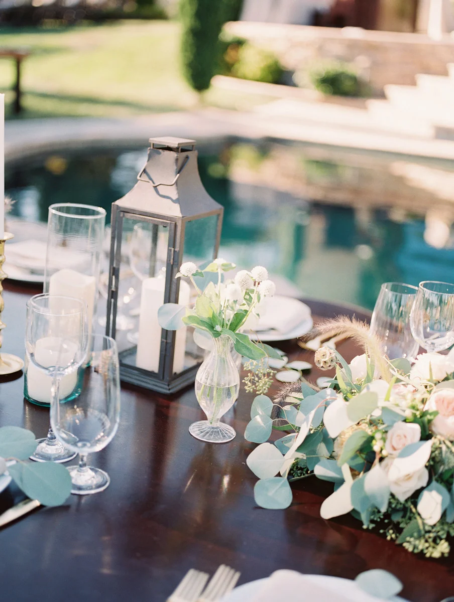 Image by Jillian Rose Photography
