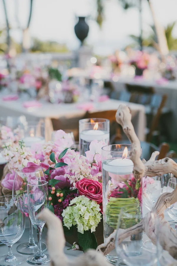 Image by Jillian Rose Photography