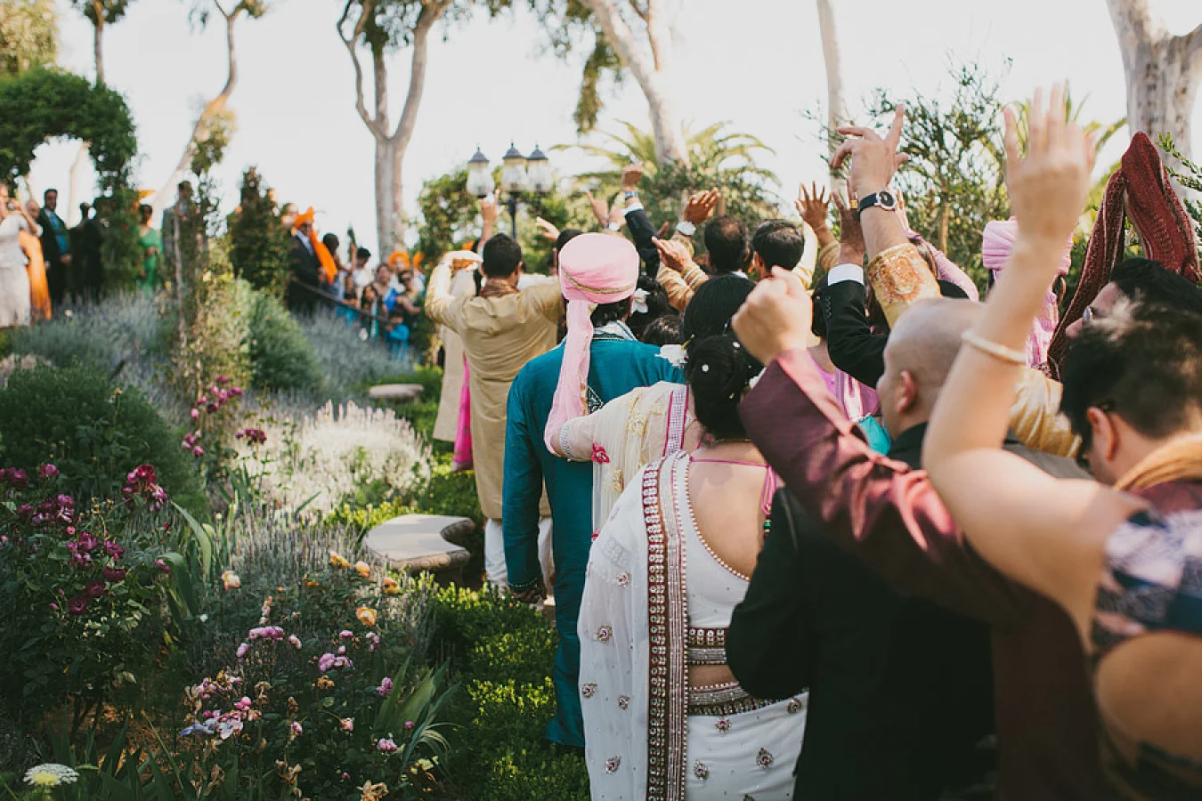 Image by Ian Grant Photography