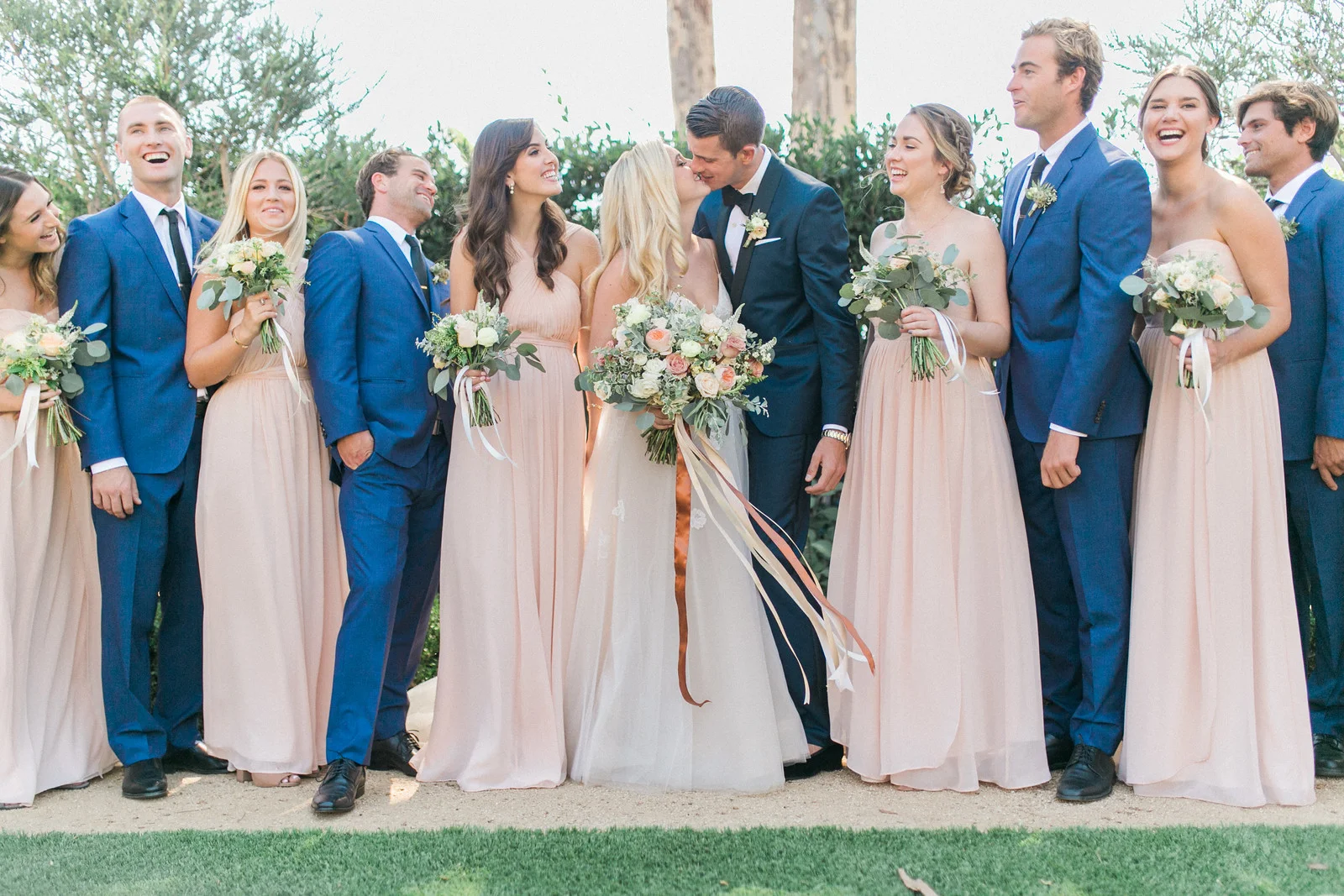 Image by Jillian Rose Photography