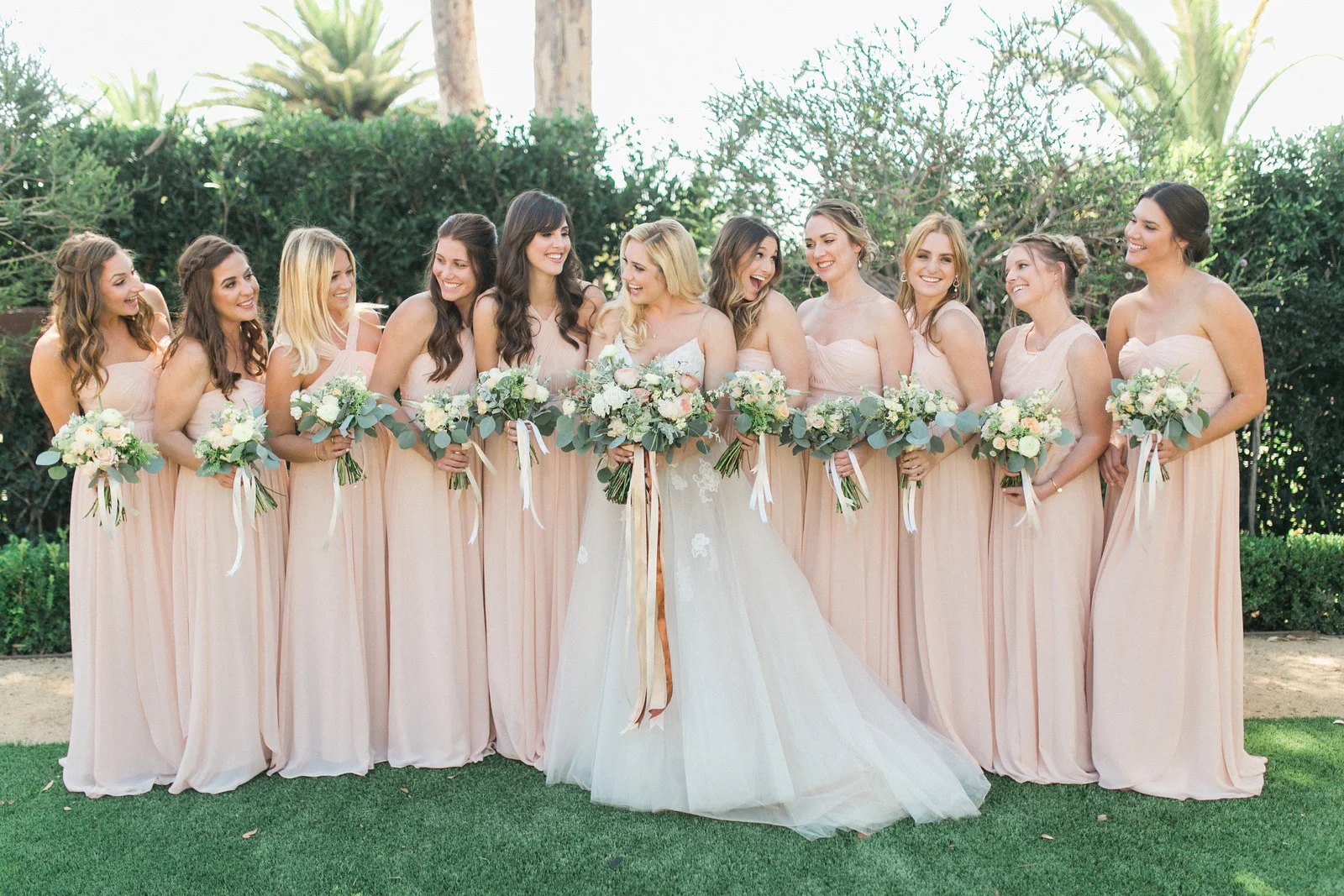 Image by Jillian Rose Photography