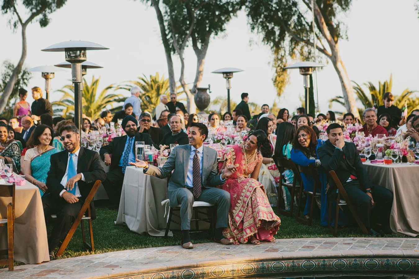 Image by Ian Grant Photography