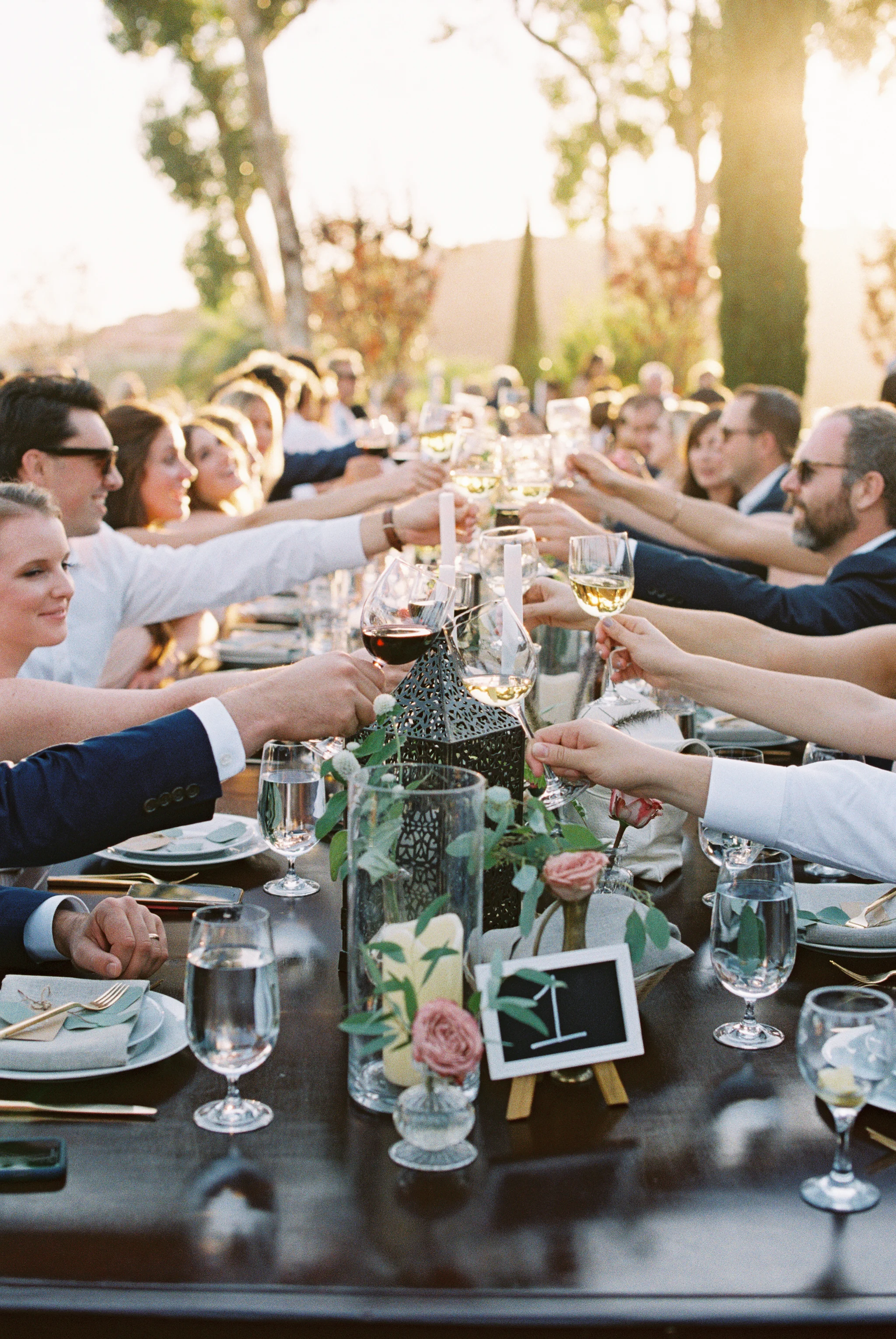 Image by Jillian Rose Photography