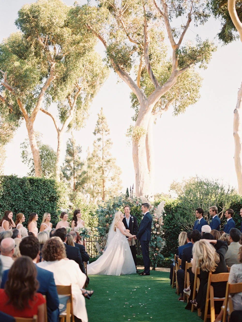 Image by Jillian Rose Photography