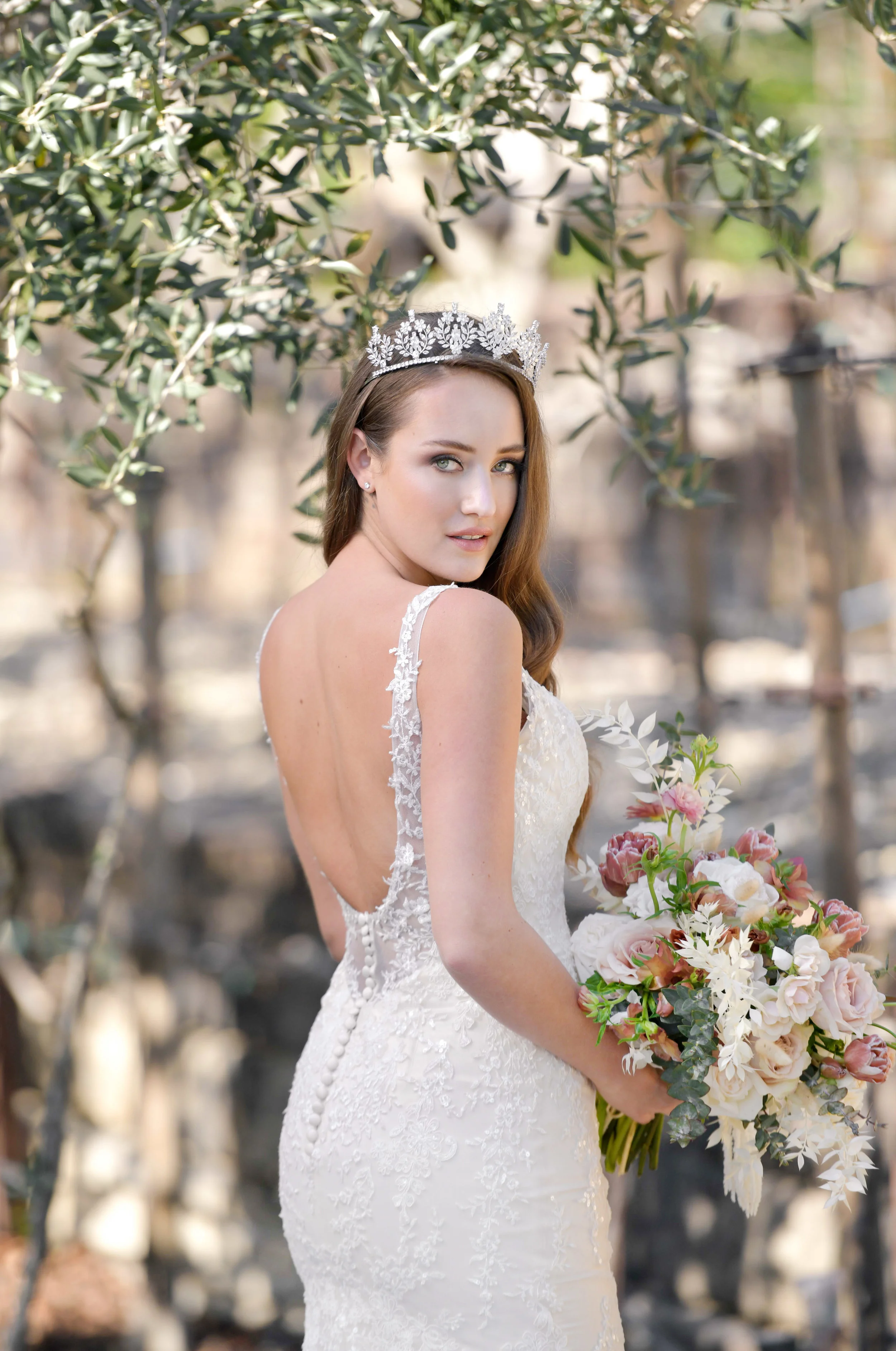 Maggie-Sottero-Elora-JessicaFreyPhotography-049.jpg
