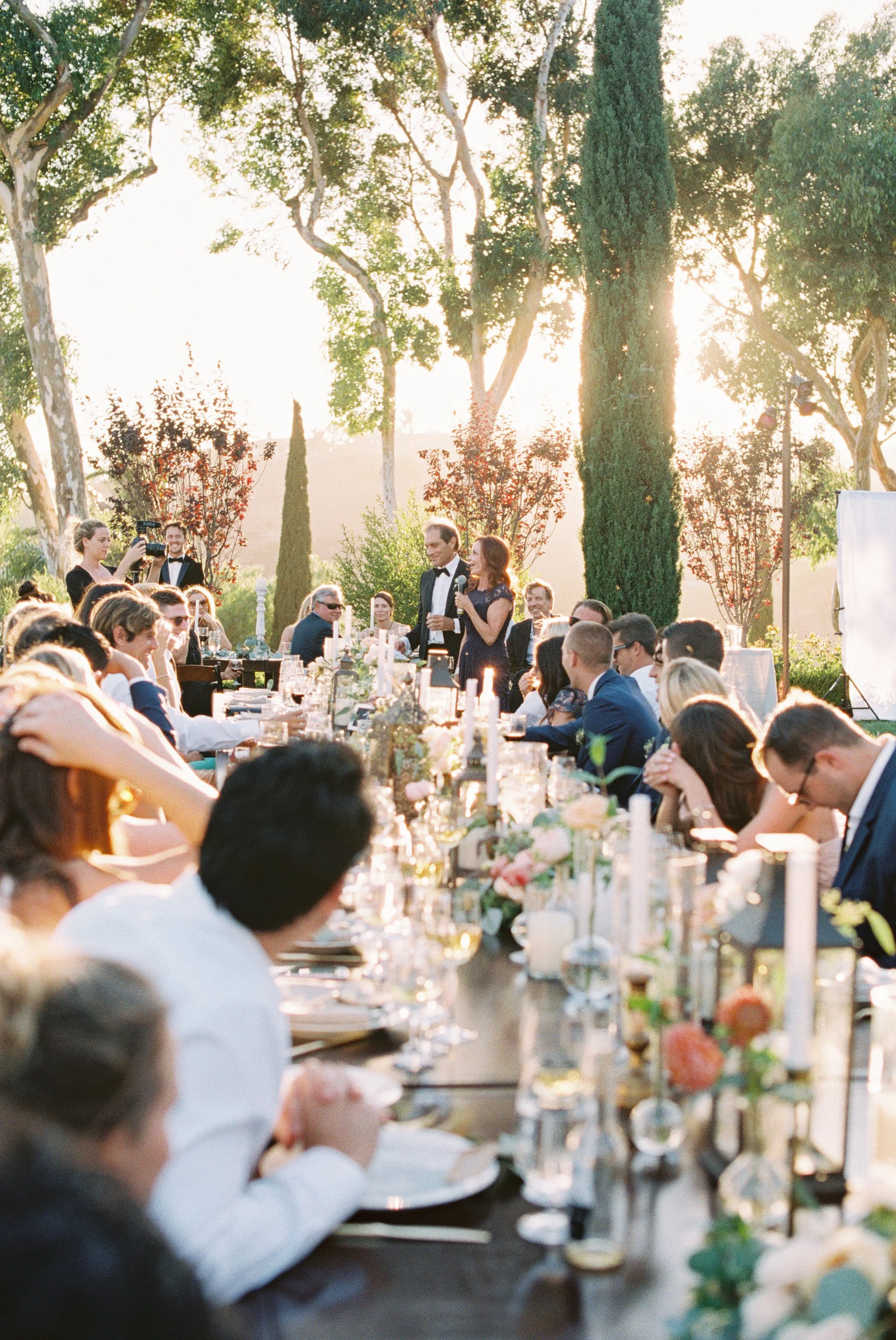 Wedding+FILM-81.jpg
