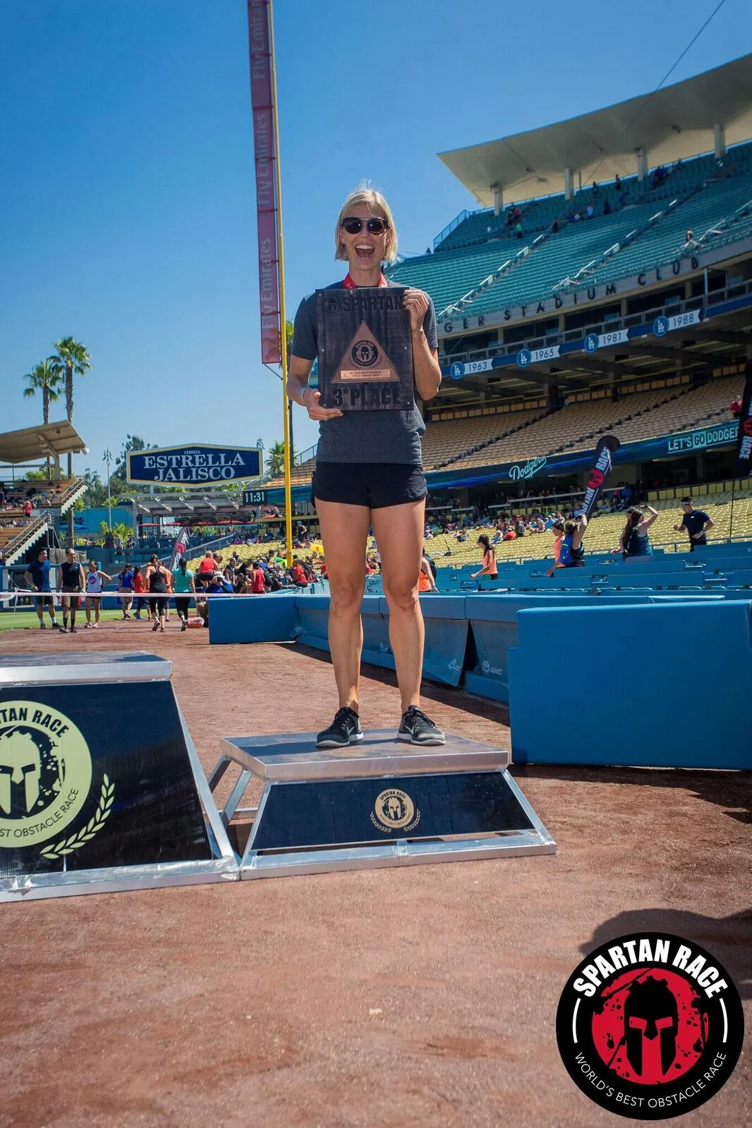 Cora Podium.jpg