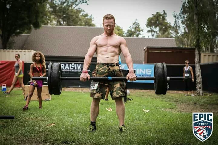 ESA Bryan Ginger.jpg
