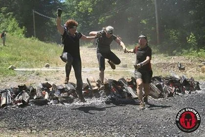 Vivian Schoeller fire jump.jpg