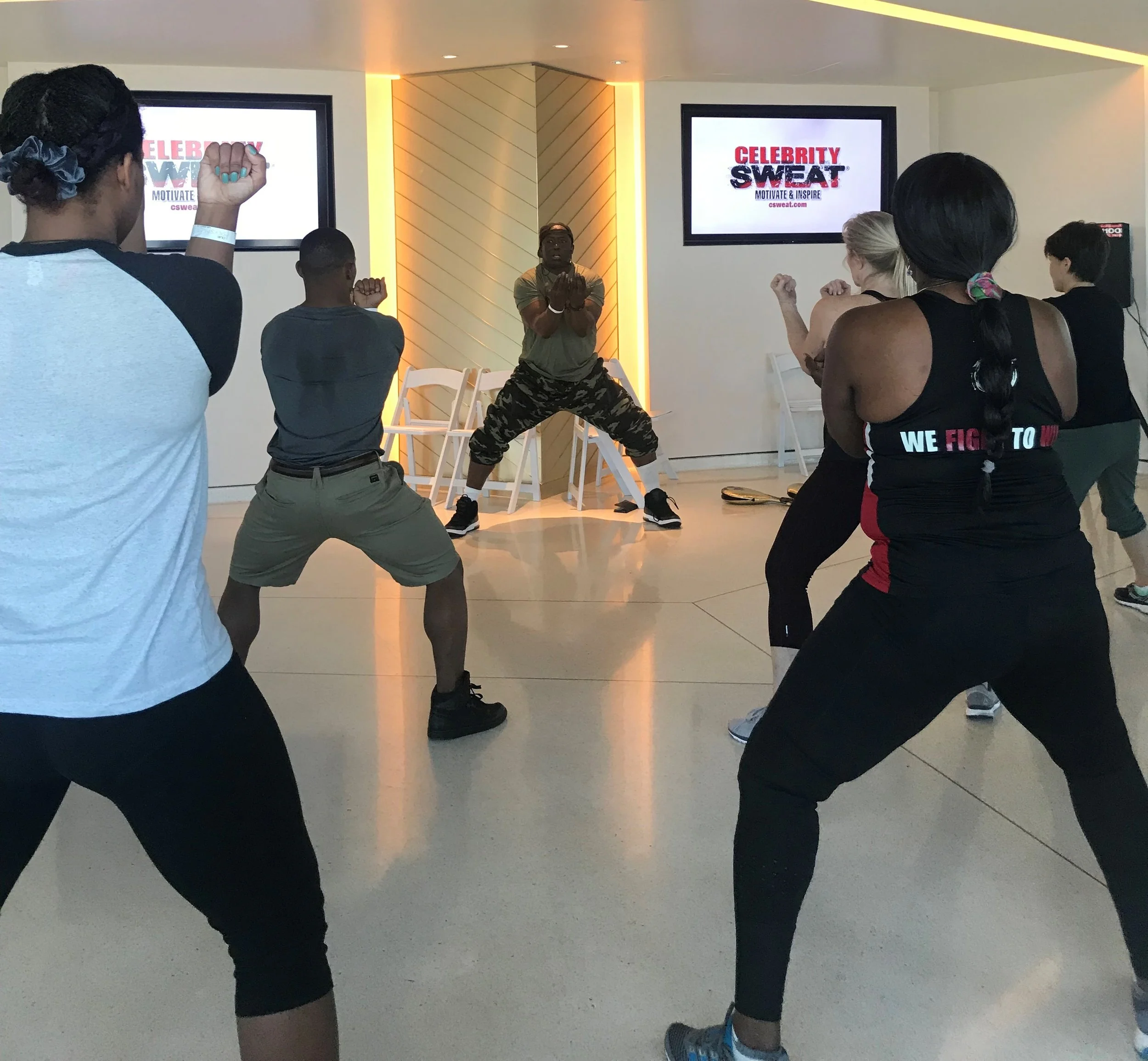 Billy Blanks.jpg