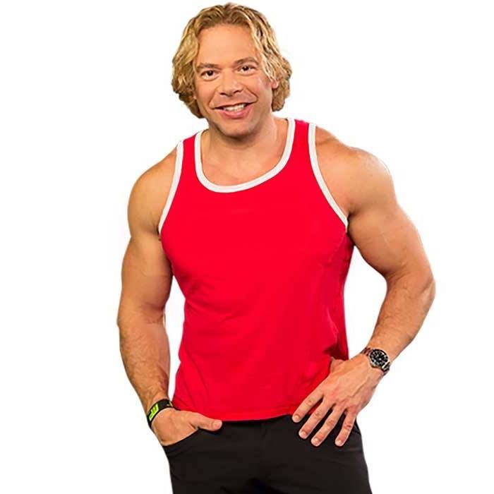 Eric The Trainer.jpg