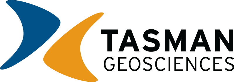 Tasman Black Text.png