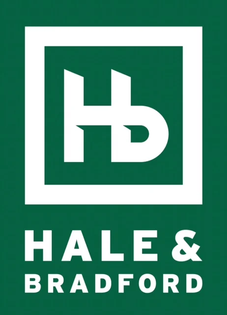 HB_Logo_White-Green.jpg