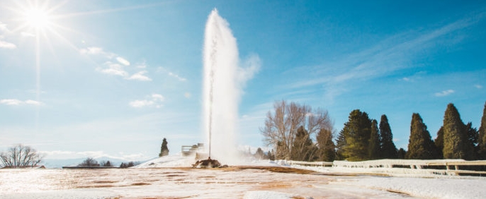 geyser2.jpg