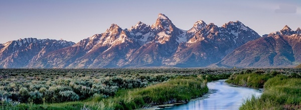 Welcome-to-Grand-Teton-National-Park.jpg