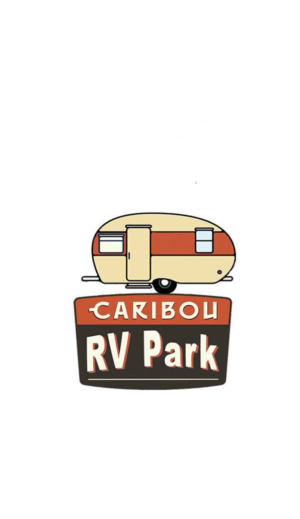 new rv logo8.png