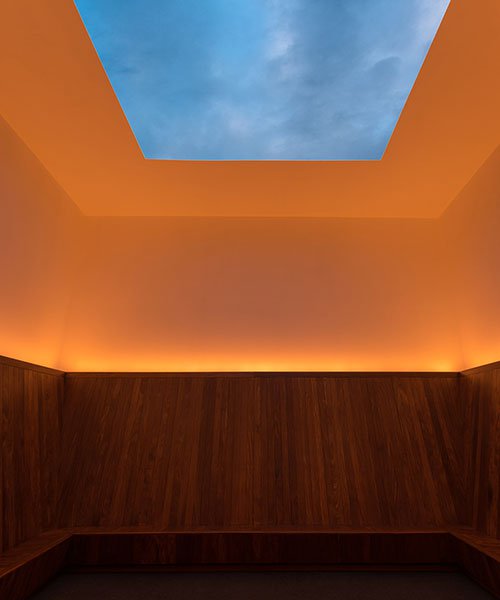 james-turrell-closes-meeting-moma-ps1-designboom-600.jpg