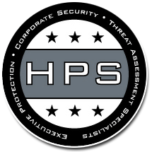 Hunter Protective Services | Security Firm | Burlington, MA