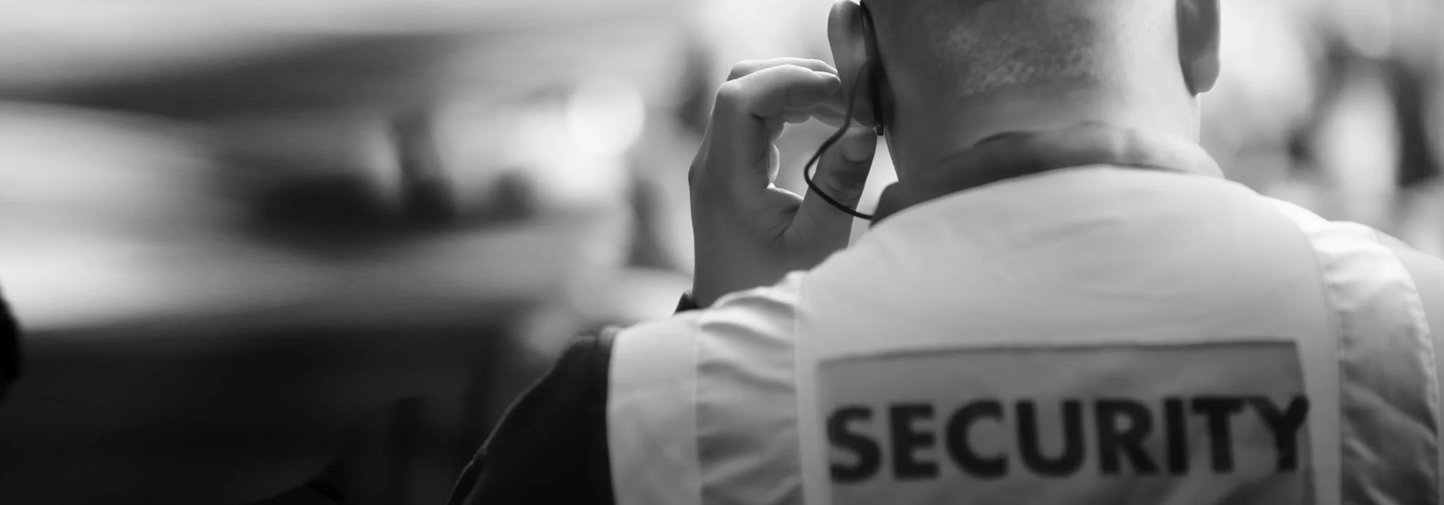 hunter-protective-services-contract-security.jpg