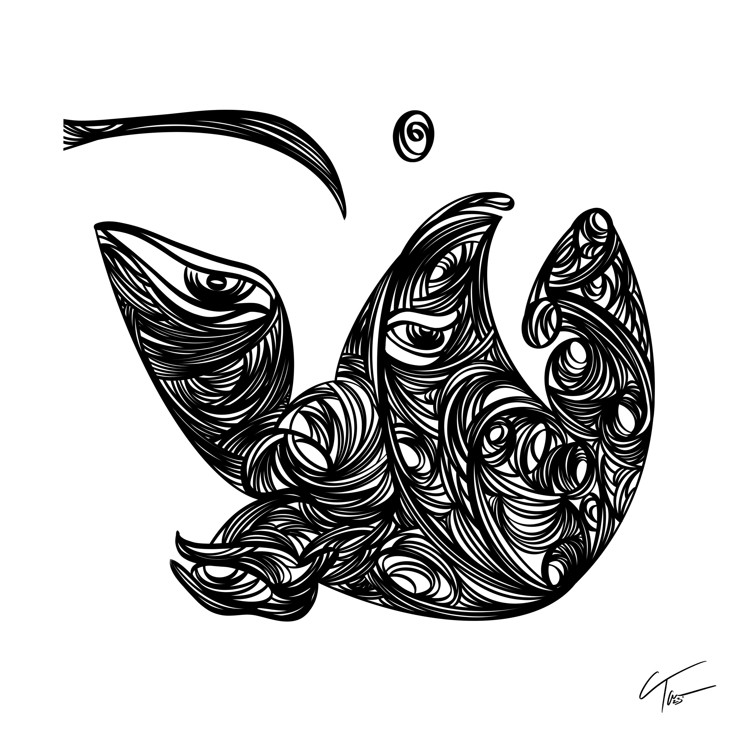 Untitled_Artwork 3 (3).PNG