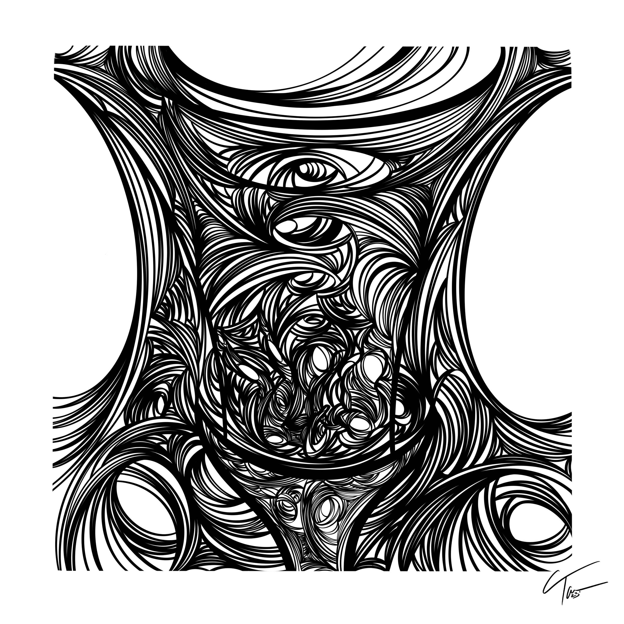 Untitled_Artwork 4 (2).PNG