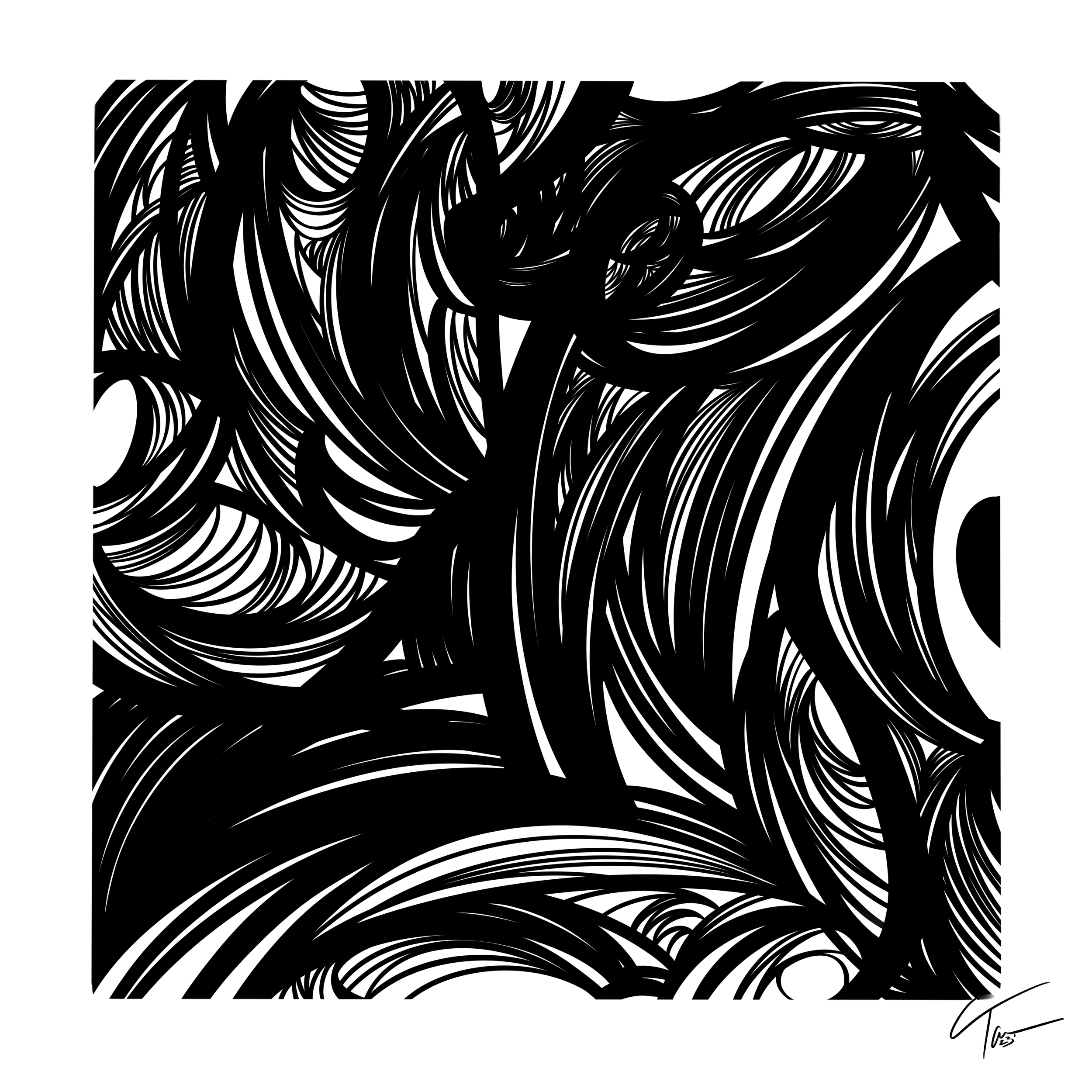 Untitled_Artwork 2 (2).PNG