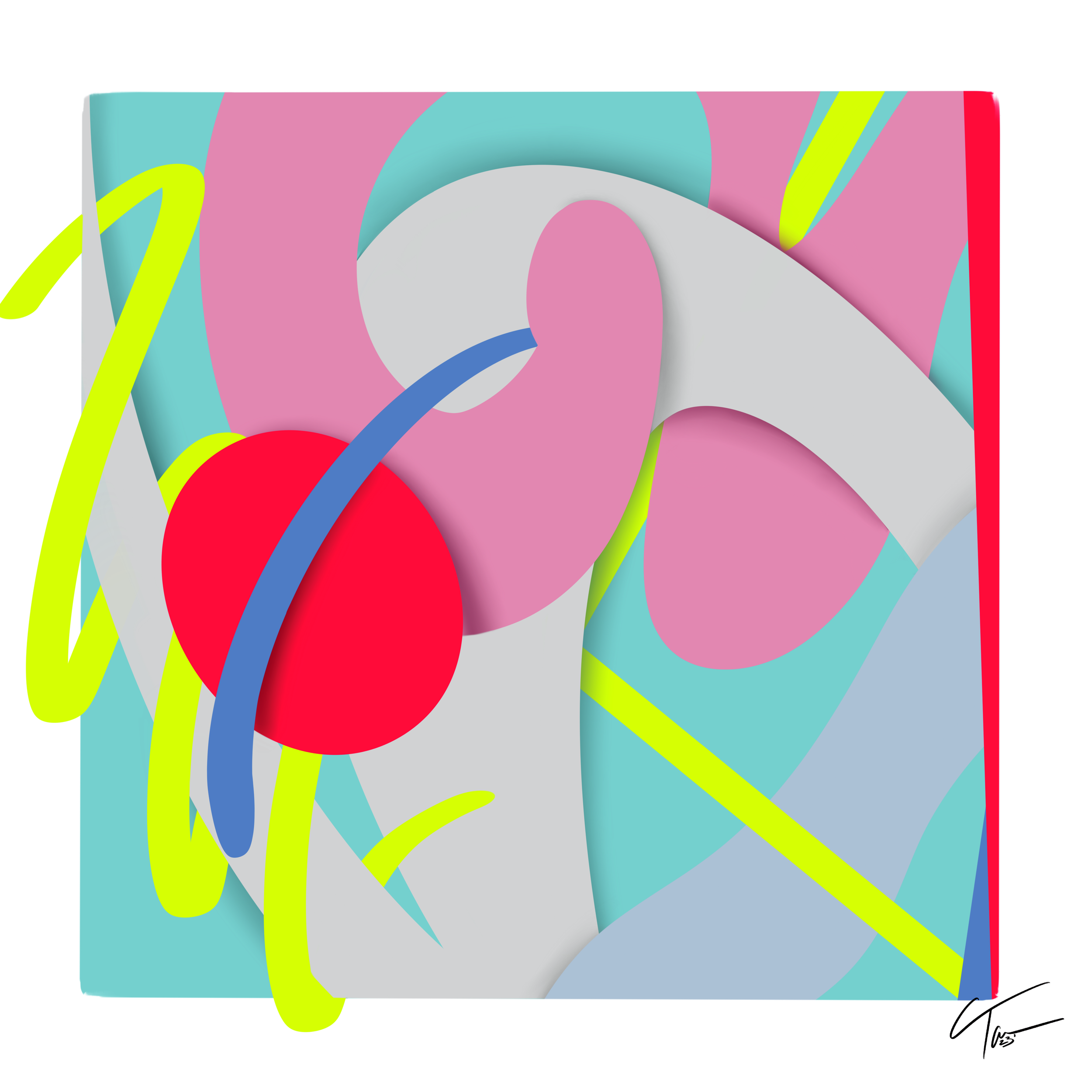 Untitled_Artwork 11.PNG