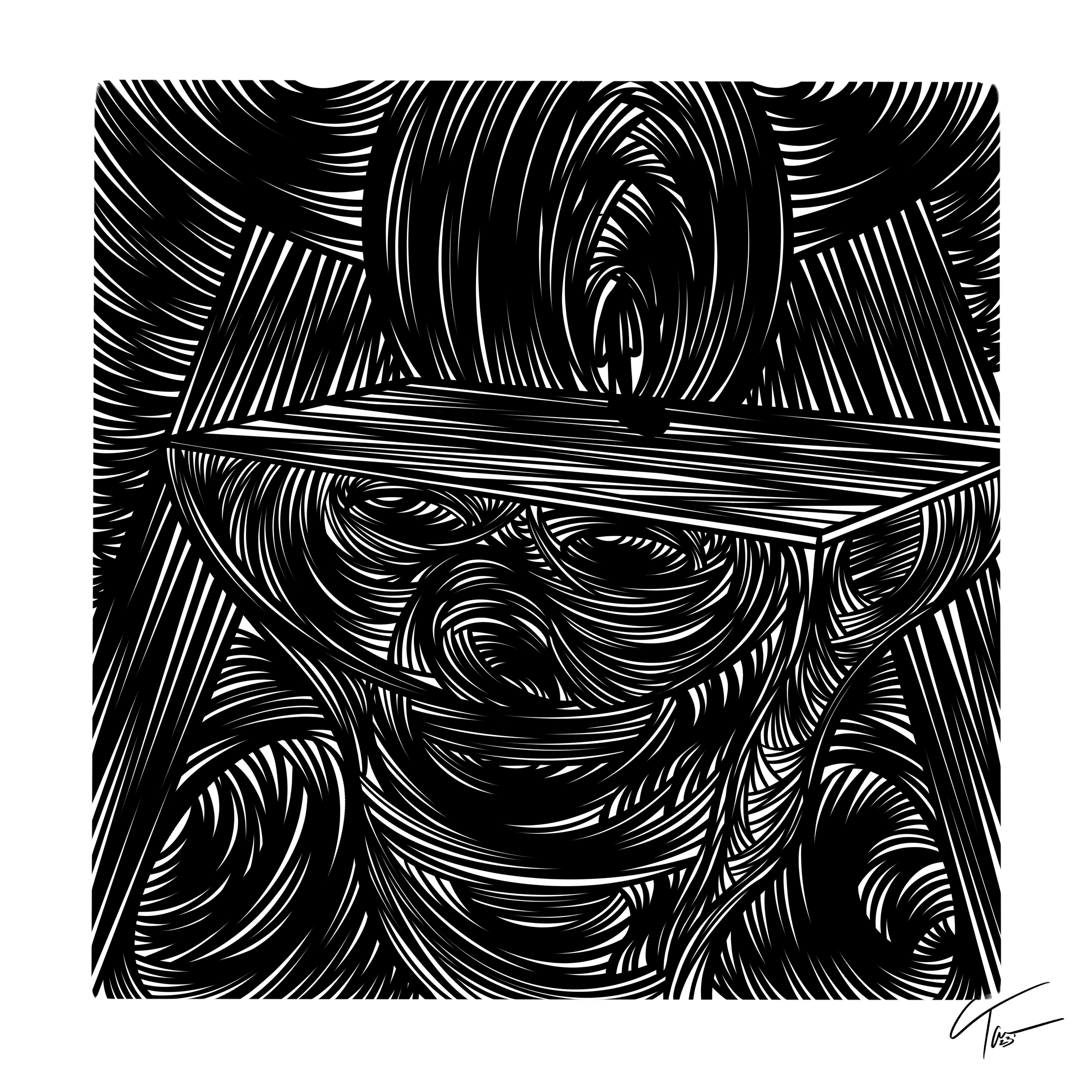 Untitled_Artwork (56).PNG