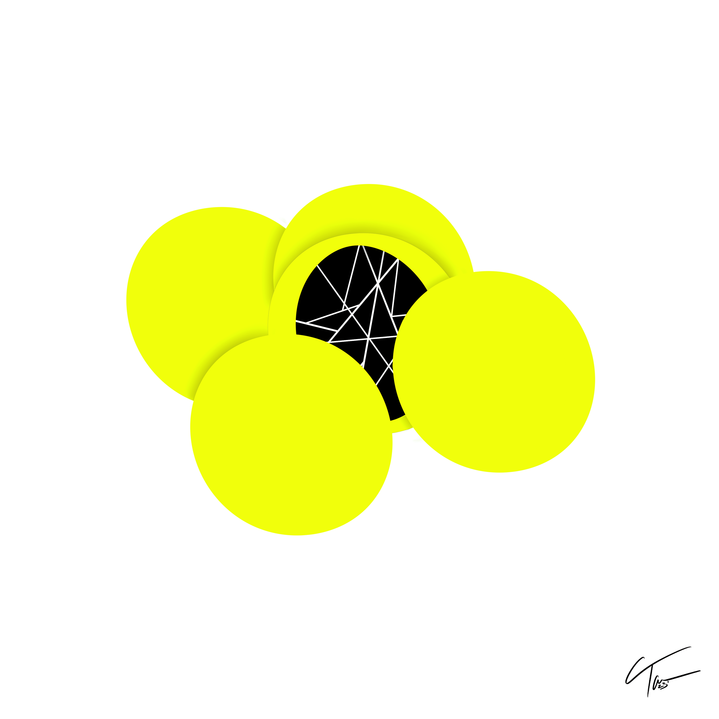 Untitled_Artwork 10.PNG