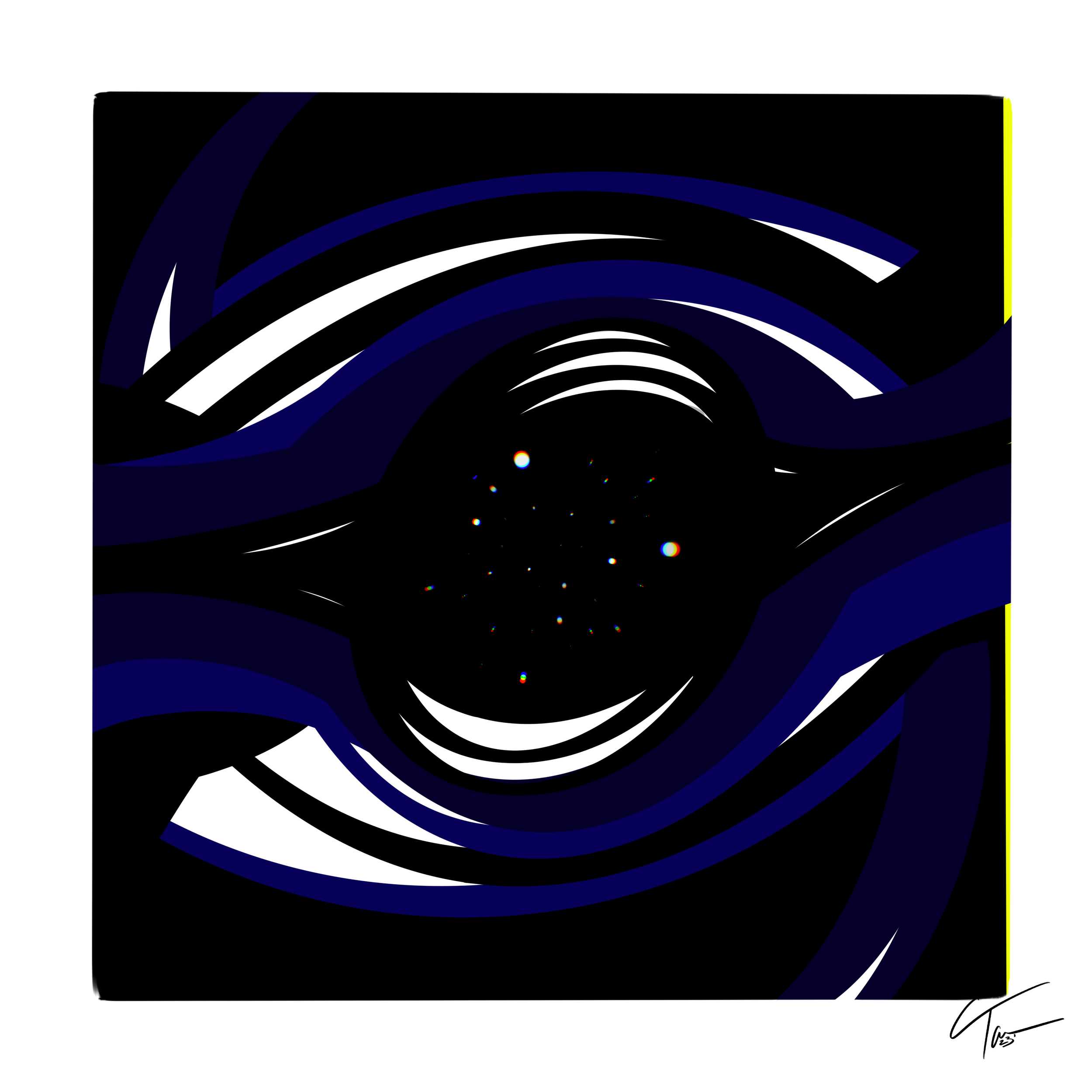 Untitled_Artwork 7.PNG