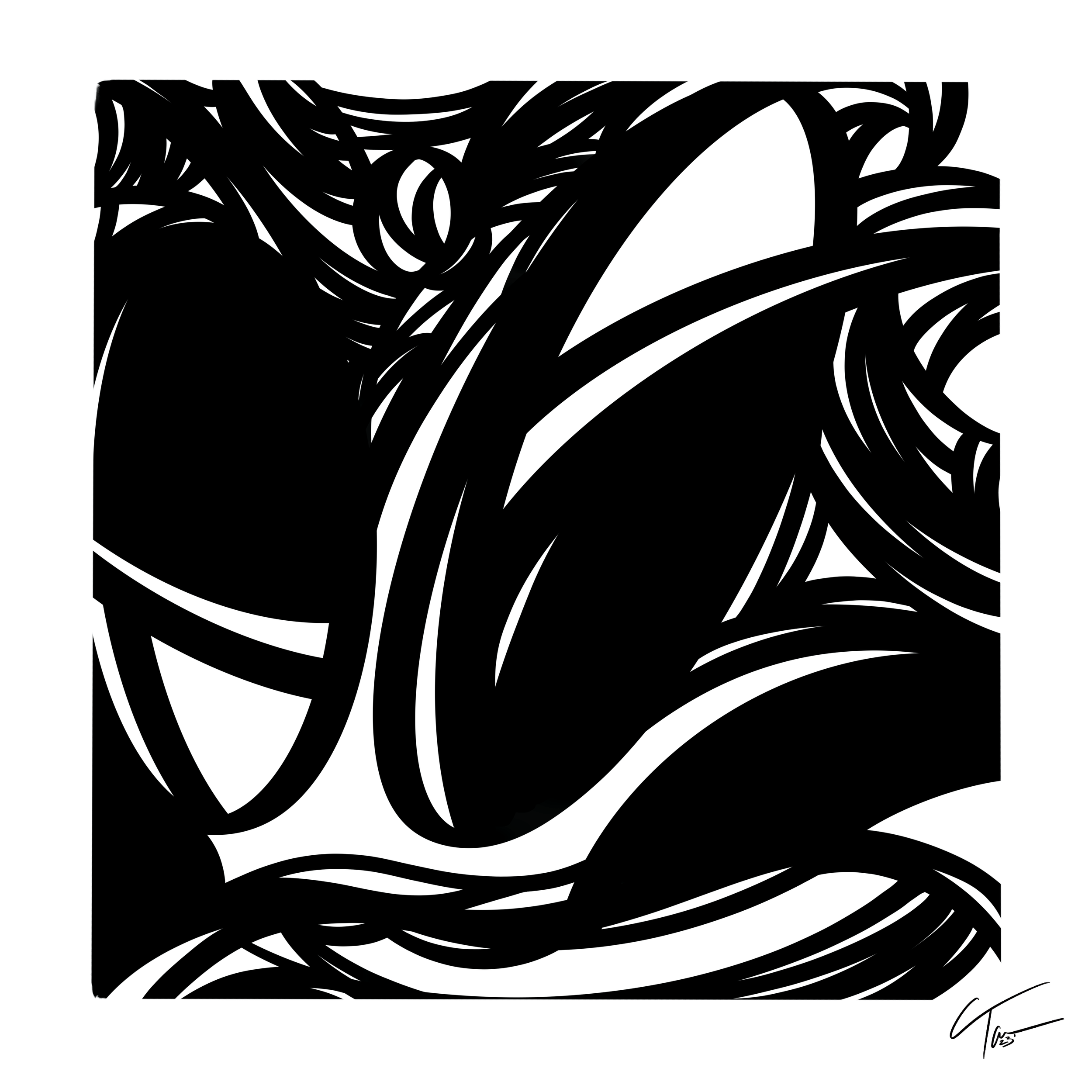 Untitled_Artwork 6.PNG