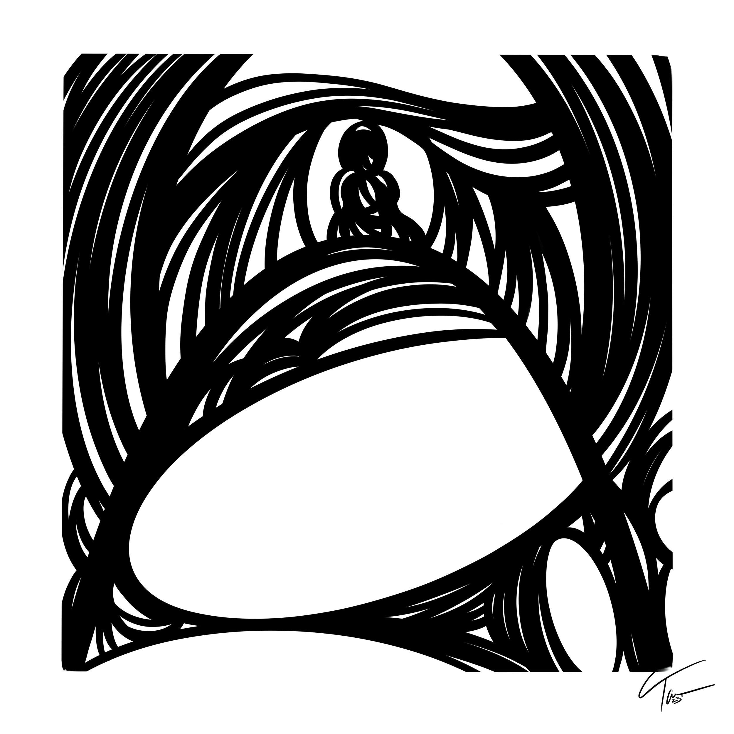 Untitled_Artwork 5.PNG