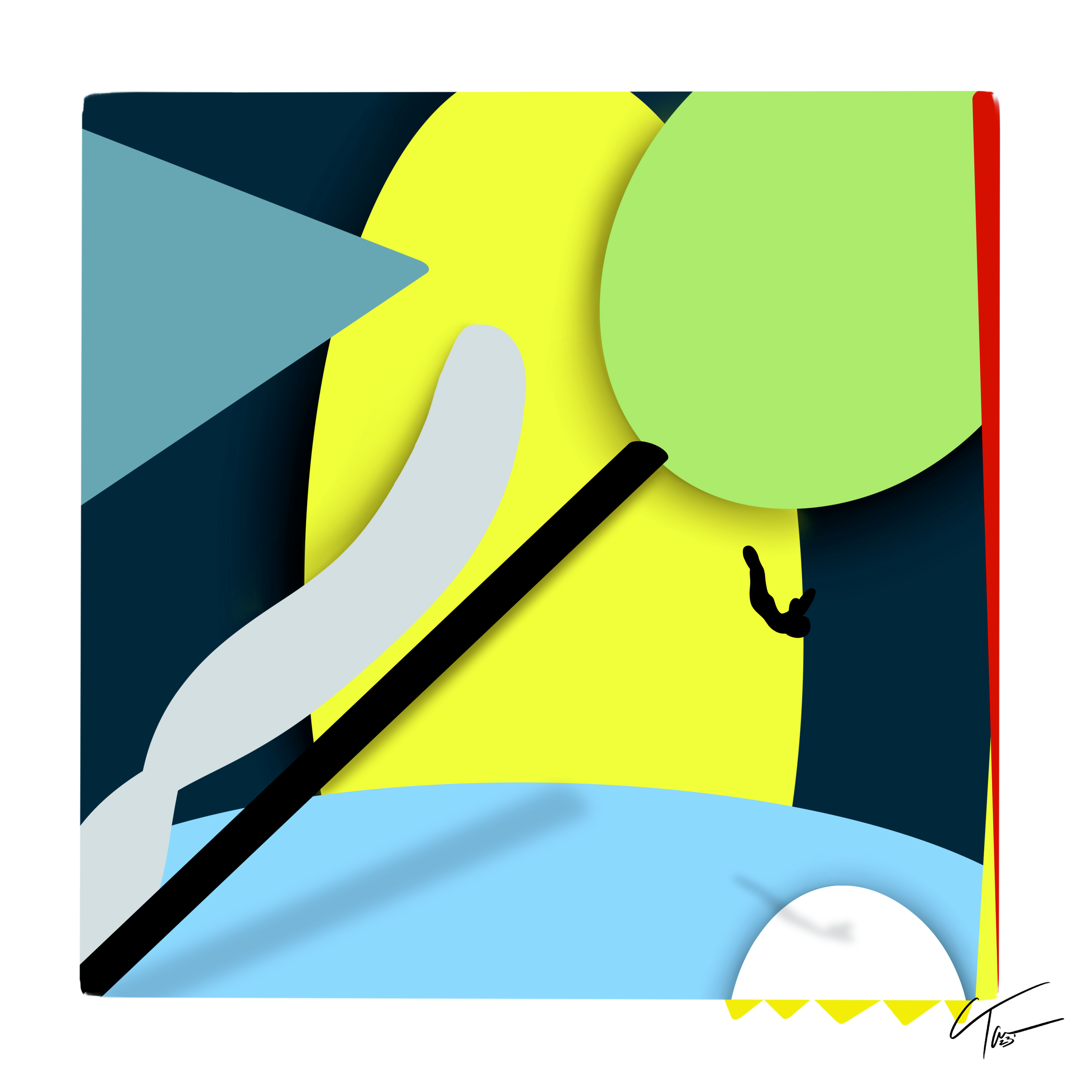 Untitled_Artwork 15 (1).PNG