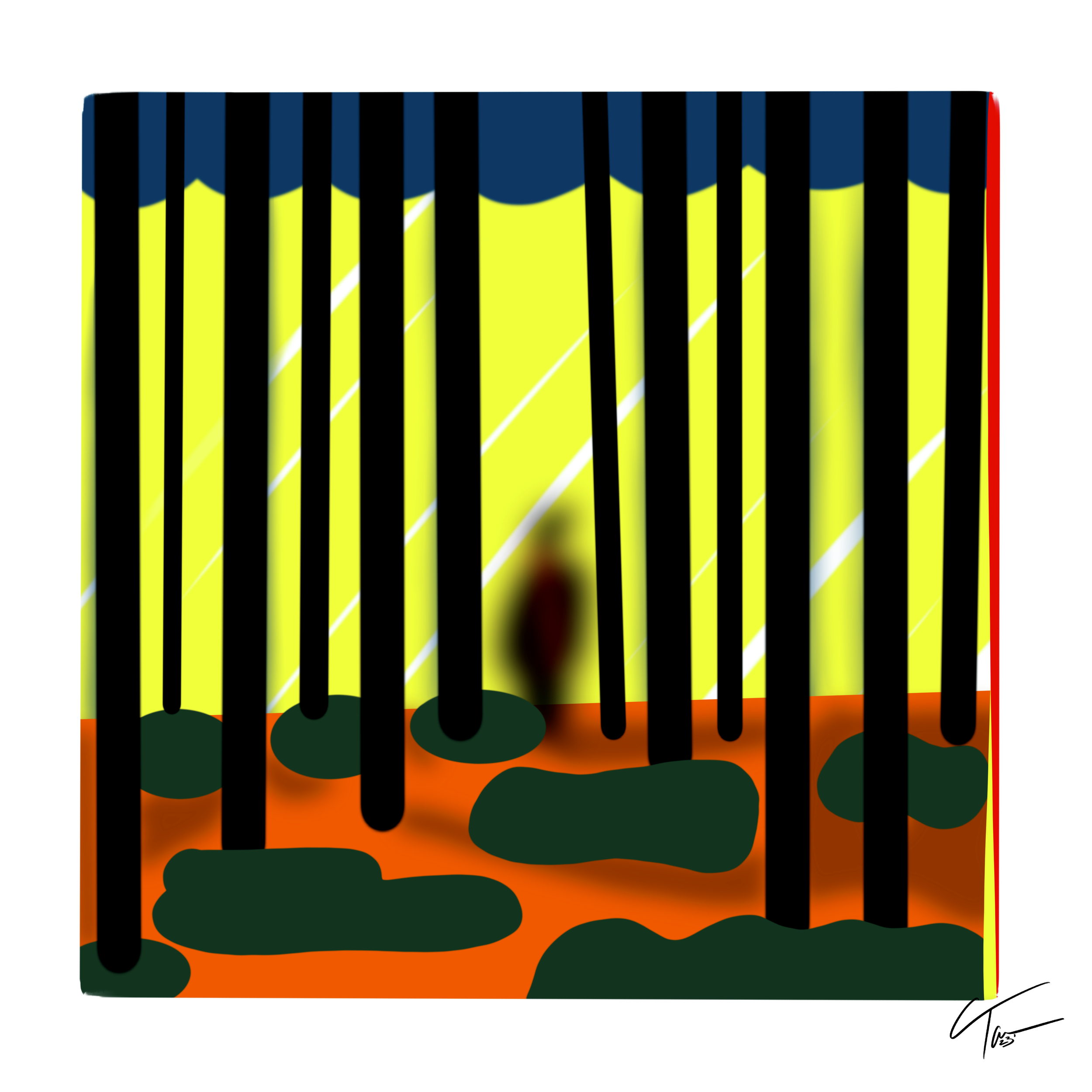 Untitled_Artwork 14.PNG