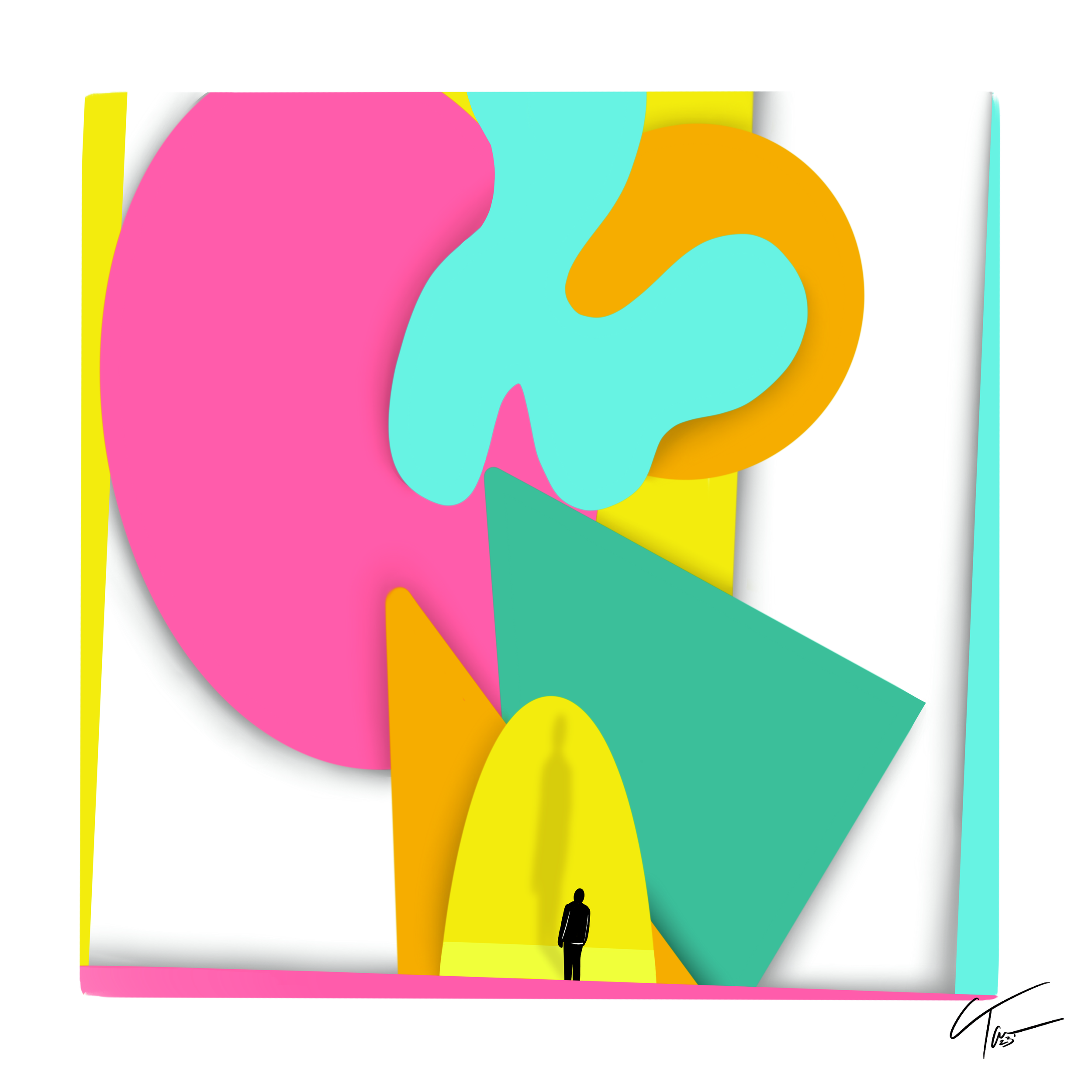 Untitled_Artwork 12.PNG