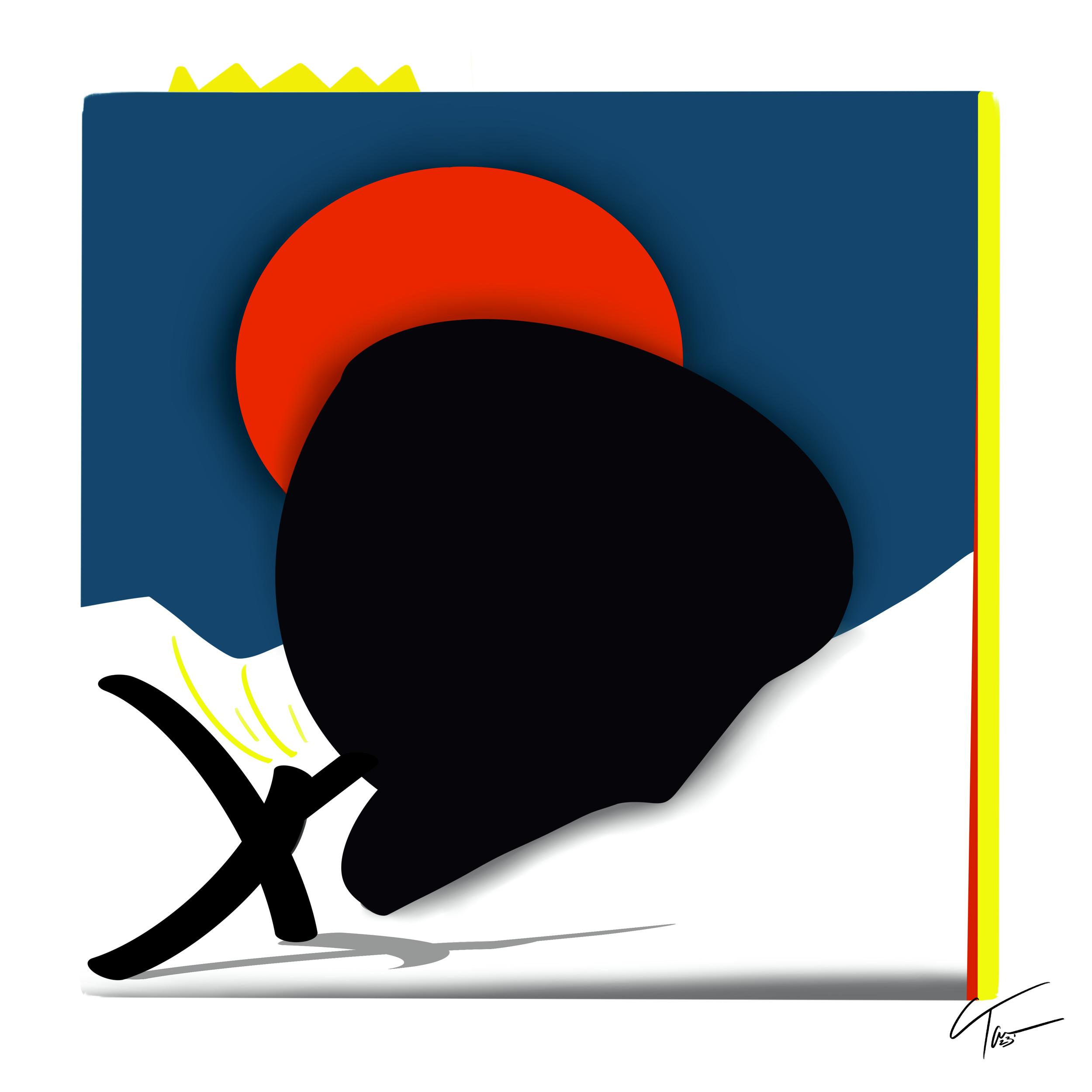 Untitled_Artwork 17.PNG