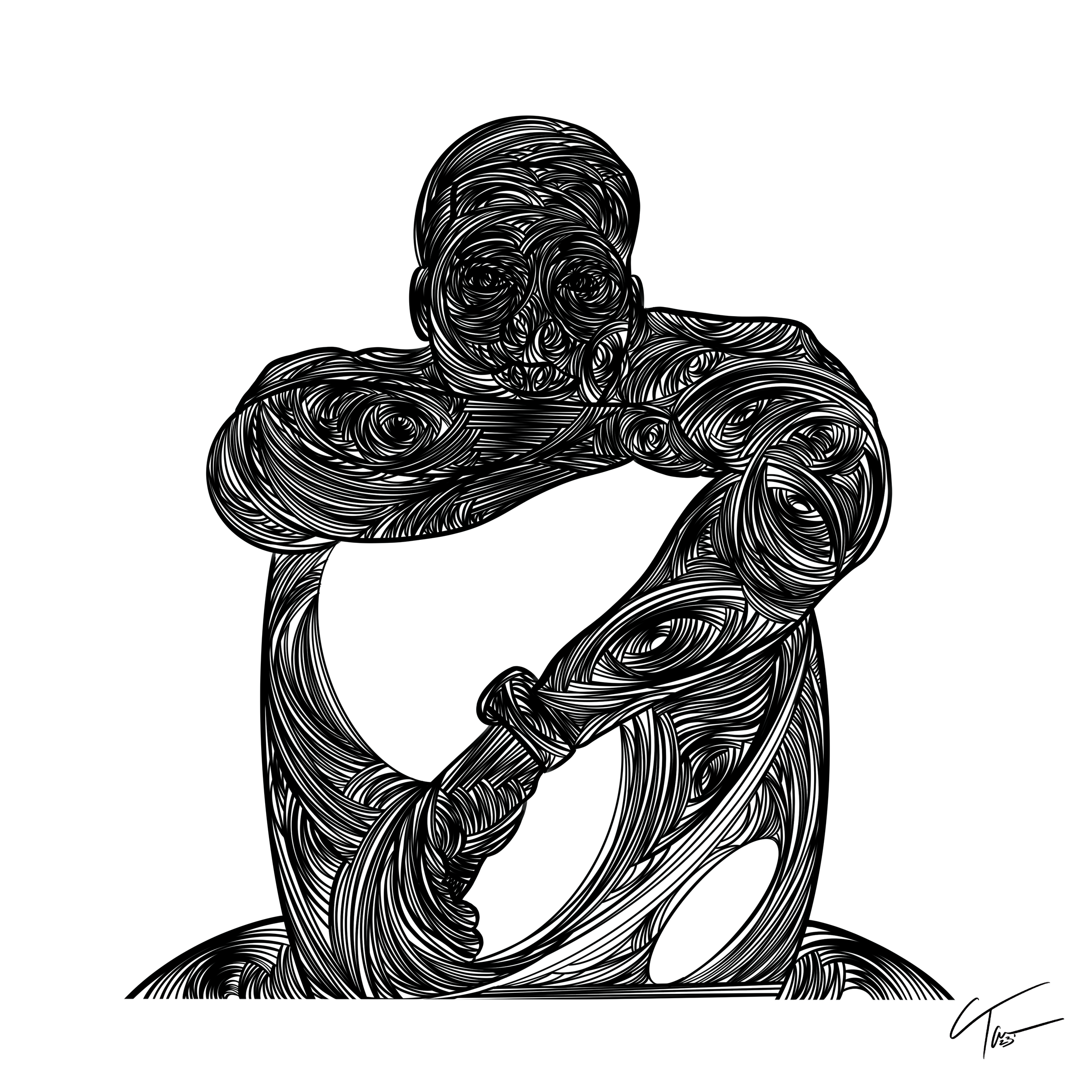 Untitled_Artwork (55).PNG